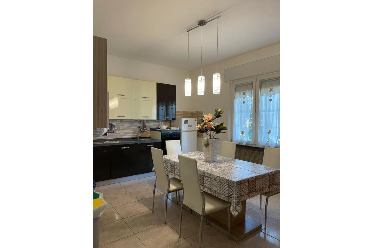 Apartament Pierluigi'S House Cagliari Zewnętrze zdjęcie