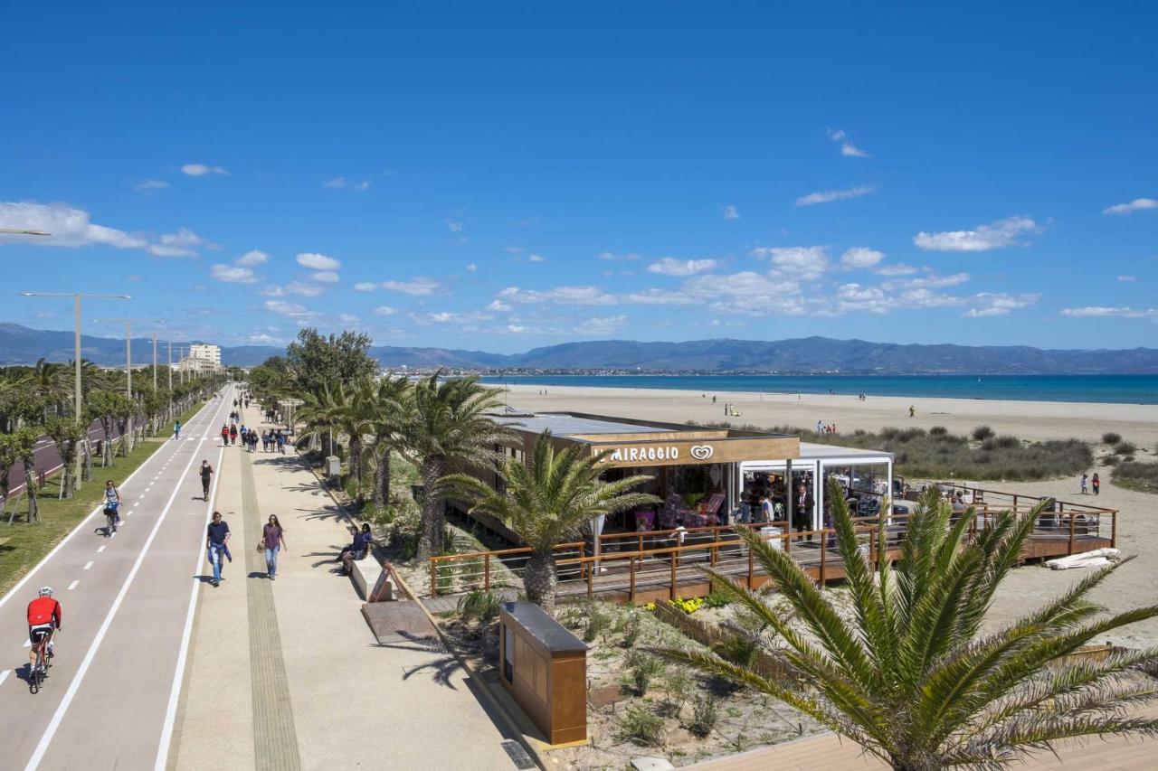 Apartament Pierluigi'S House Cagliari Zewnętrze zdjęcie